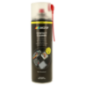 Nettoyant de contact 500ml Motip