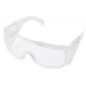 Lunette de sécurité polycarbonate norme ce en 166