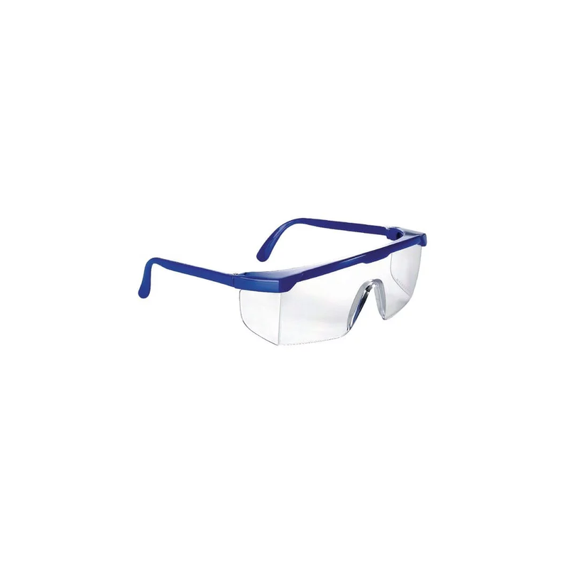 Lunette de sécurité UNIVET