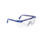 Lunette de sécurité UNIVET