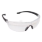 Lunette de sécurité clair T2400 en166
