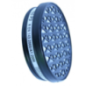 Filtre p3 pour demi masque 761