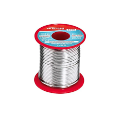 Bobine 97% étain sans plomb D.2mm 500g