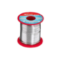 Bobine 97% étain sans plomb D.2mm 500g