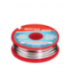 Bobine 97% étain sans plomb D.2mm 80g