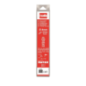 Électrode 4x350mm acier x8