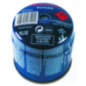 Recharge gaz butane 190g Express