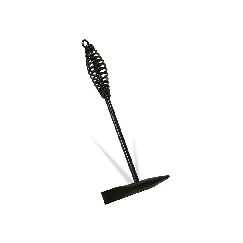 Marteau à piquer Stanley