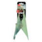 Pince de masse 400a
