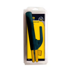 Porte électrodes 300a elite300 Stanley