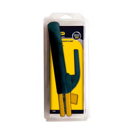 Porte électrodes 300a elite300 Stanley