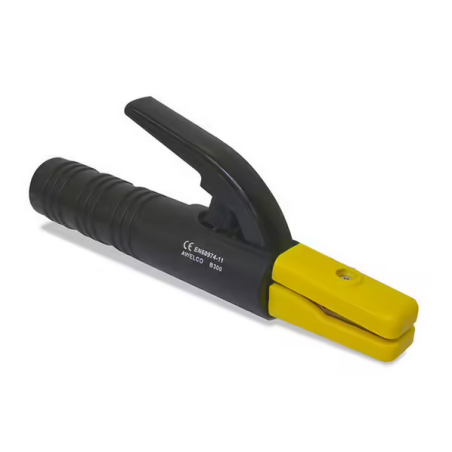 Porte électrodes 300a elite300 Stanley