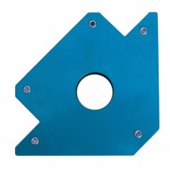 Equerre magnétique 90x90mm