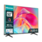 Télévision QLED 126CM (50") UHD 50E79KQ Hisense