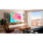 Télévision QLED 126CM (50") UHD 50E79KQ Hisense