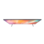 Télévision 190cm UA75AU7000 Samsung