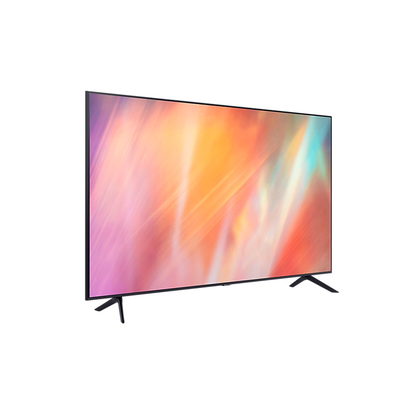 Télévision 190cm UA75AU7000 Samsung