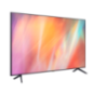 Télévision 190cm UA75AU7000 Samsung