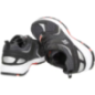 Chaussure de sport active t46