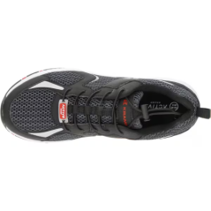 Chaussure de sport active t46