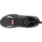 Chaussure de sport active t46