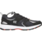 Chaussure de sport active t46