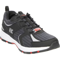 Chaussure de sport active t46