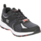 Chaussure de sport active t46