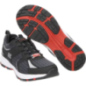 Chaussure de sport active t46