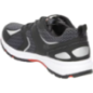 Chaussure de sport active t45