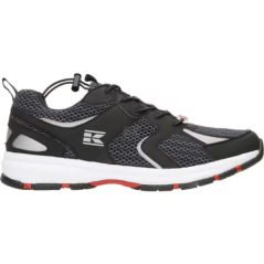 Chaussure de sport active t45