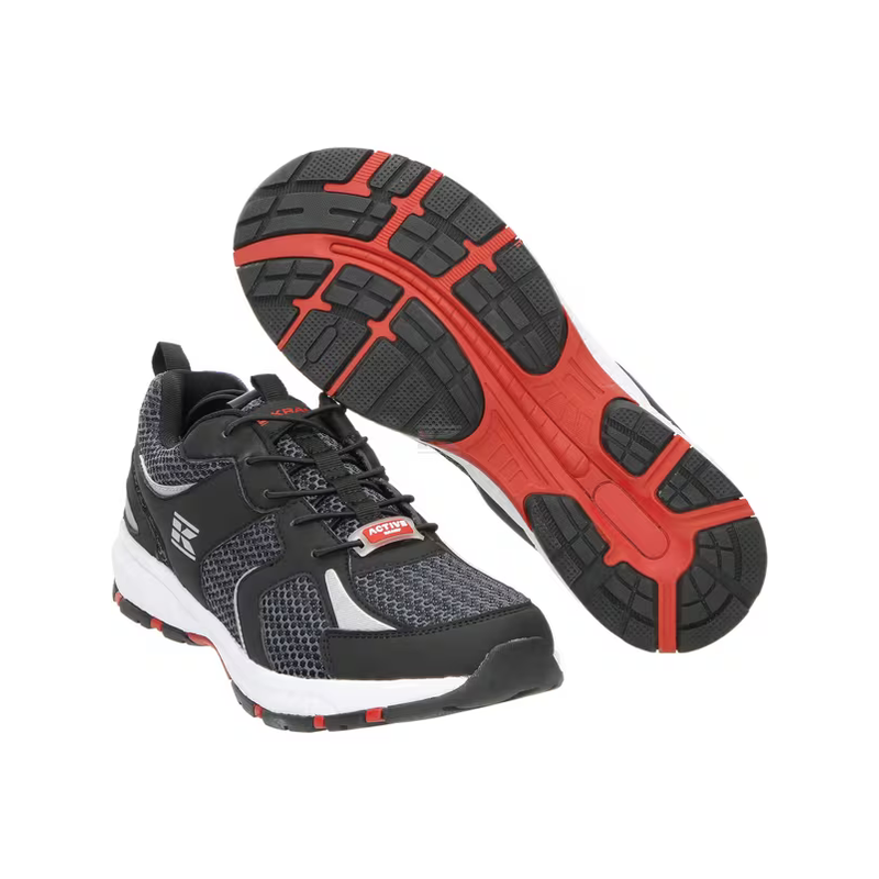 Chaussure de sport active t45