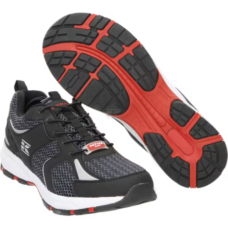 Chaussure de sport active t45