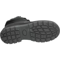 Chaussure de sécurité montante S3 hiver T46