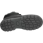 Chaussure de sécurité montante S3 hiver T46