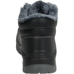 Chaussure de sécurité montante S3 hiver T46