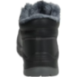 Chaussure de sécurité montante S3 hiver T46
