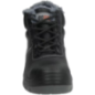 Chaussure de sécurité montante S3 hiver T46