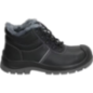 Chaussure de sécurité montante S3 hiver T46
