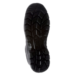Chaussure de sécurité basse Anoa s3 t47