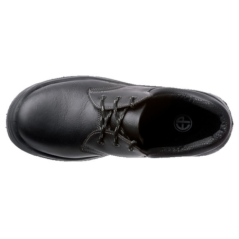 Chaussure de sécurité basse Anoa s3 t47