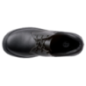 Chaussure de sécurité basse Anoa s3 t47