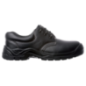 Chaussure de sécurité basse Anoa s3 t47