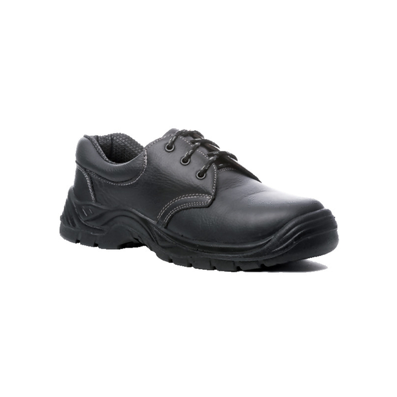 Chaussure de sécurité basse Anoa s3 t47