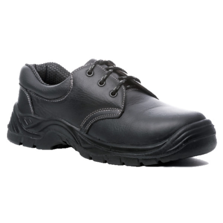 Chaussure de sécurité basse Anoa s3 t47