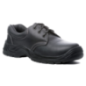 Chaussure de sécurité basse Anoa s3 t47