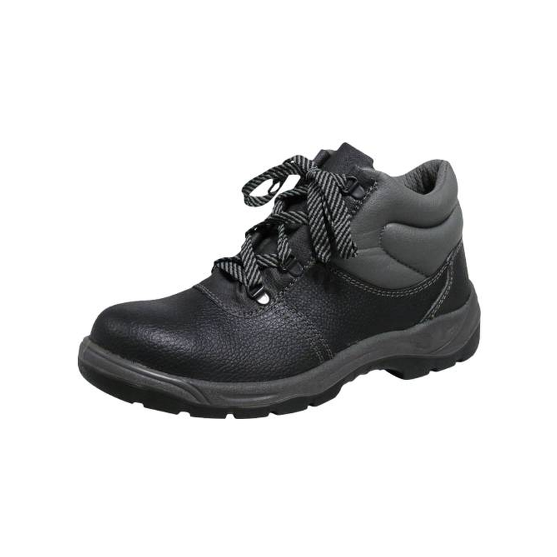 Chaussure de sécurité haute tarai s3 t45
