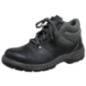 Chaussure de sécurité haute tarai s3 t45
