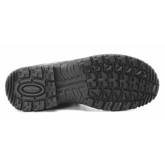 Chaussure de sécurité haute s3 t49