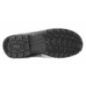 Chaussure de sécurité haute s3 t49